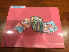 building Blocks, long Vowels 1-4grades langua...