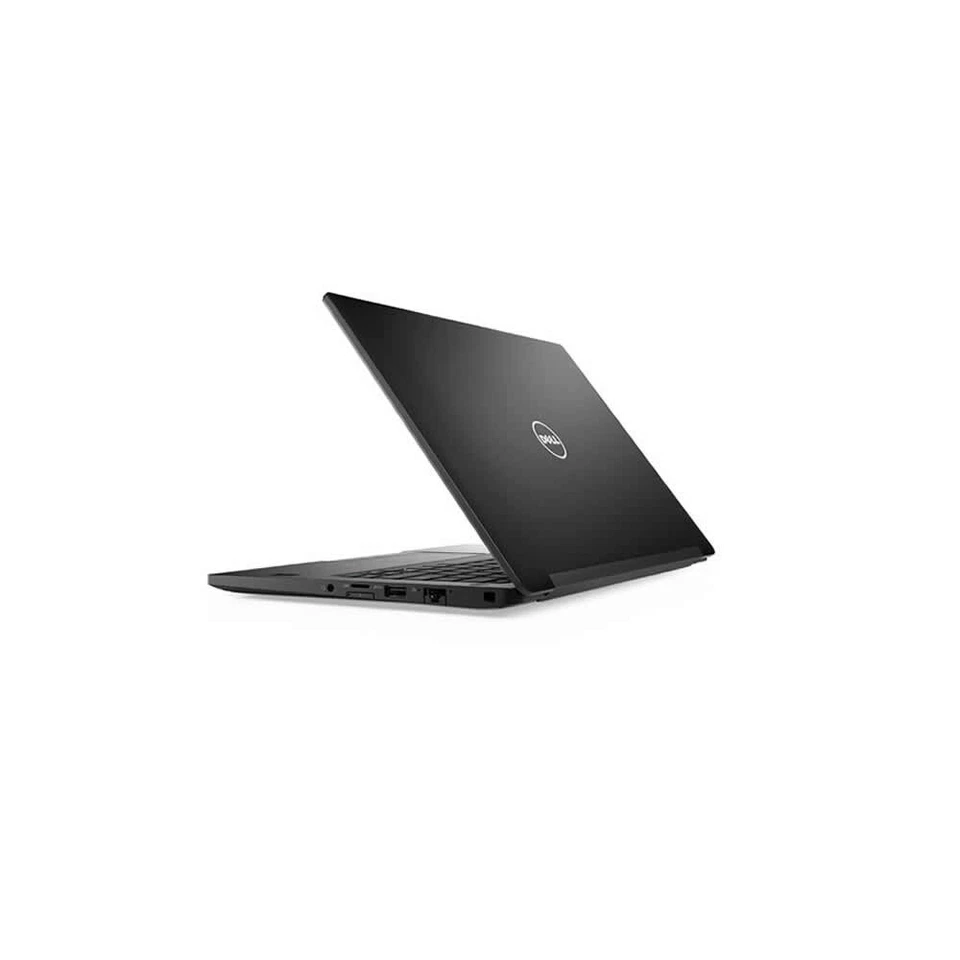 ORDENADOR PORTATIL DELL LATITUDE 7280 CORE I5 16 GB RAM 240 GB SSD WINDOWS 11 - Imagen 3 de 4