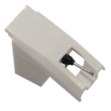 PIONEER PL-X55 : Diamant de rechange pour cellule d'origine