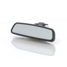 Retroviseur intérieur Renault ESPACE