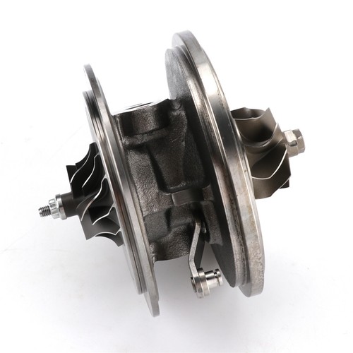 Luftfilter Ölfilter Innenraumfilter Luftfilter Für Ford Transit