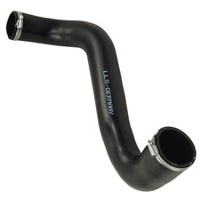 Turbo- Ladeluftschlauch für ALFA ROMEO 159 1.9 JTDM 50501561-50506262-50508204