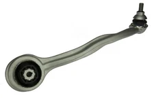 URO Suspension Control Arm and Ball Joint Assembly For 15-17 Mercedes-Benz S600