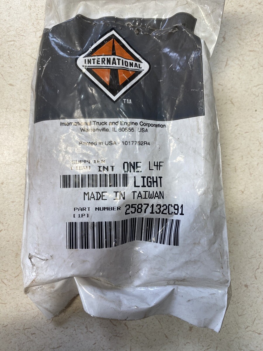 Lyf Mirage Battery Lyf Water Price In India Specifications 26th