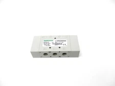 NUMATICS L11PP452O000000 14.5-145PSI -10-150'F NSNP