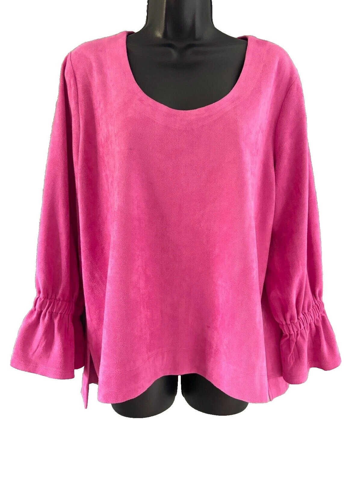 Женские повседневные топы для женщин