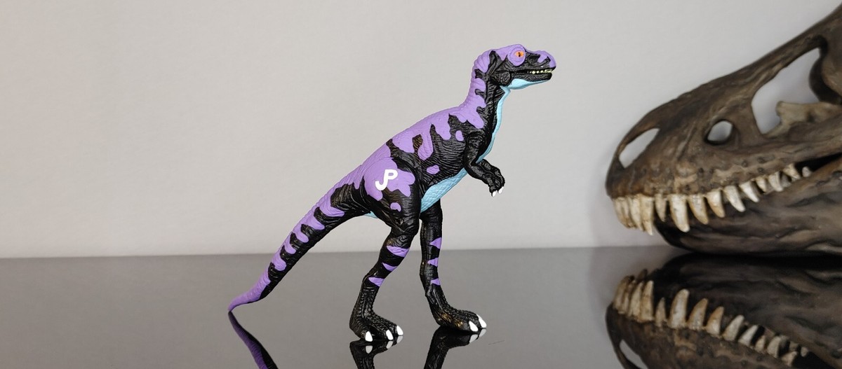 JURASSIC BOYS 自主制作CD 2枚セット 1枚欠け希少 廃盤 s-l1200.jpg