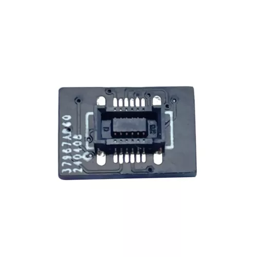 EFI Chip Card Unlock Bios Fix Firmware For Macbook Pro A1502 820-4924 EMC 2835