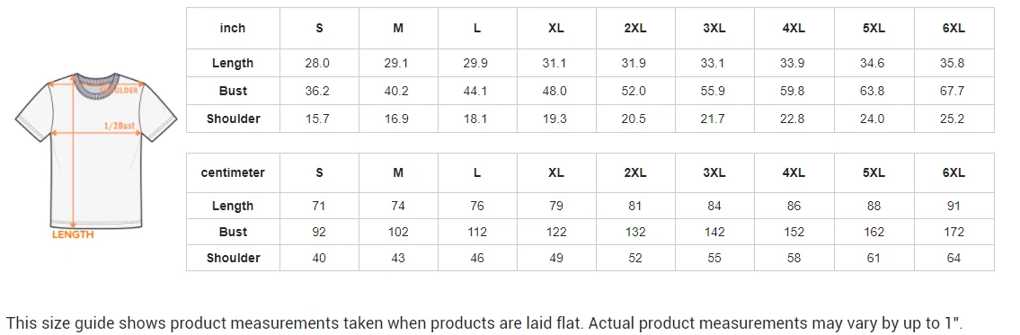 Personalized Dart Short Sleeve Men's Polo Shirt