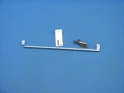 Displayscharnier links  Maxdata ECO 4011 Notebook 10074447-24830