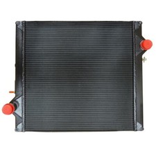 RE226366 Radiator Fits John Deere 7630 7730 7830 7930 4730 4830