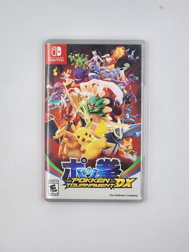 Nintendo Switch Cases ONLY. Updated 8/2. - Picture 109 of 144