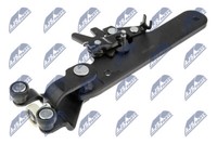 EZC-FT-104 NTY RollenfüHrung, SchiebetüR