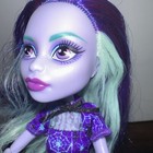 Photo 5/20