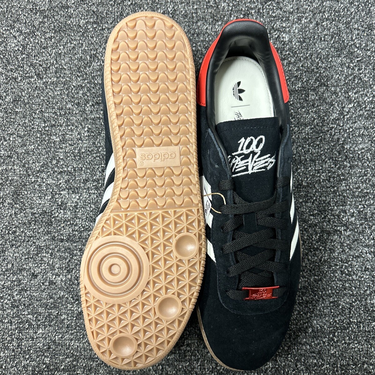 ADIDAS スハスタ ウィンテシ シュス JH57100 CBLACKFTWWHTCREWHT $_12.JPG?set_id=880000500F