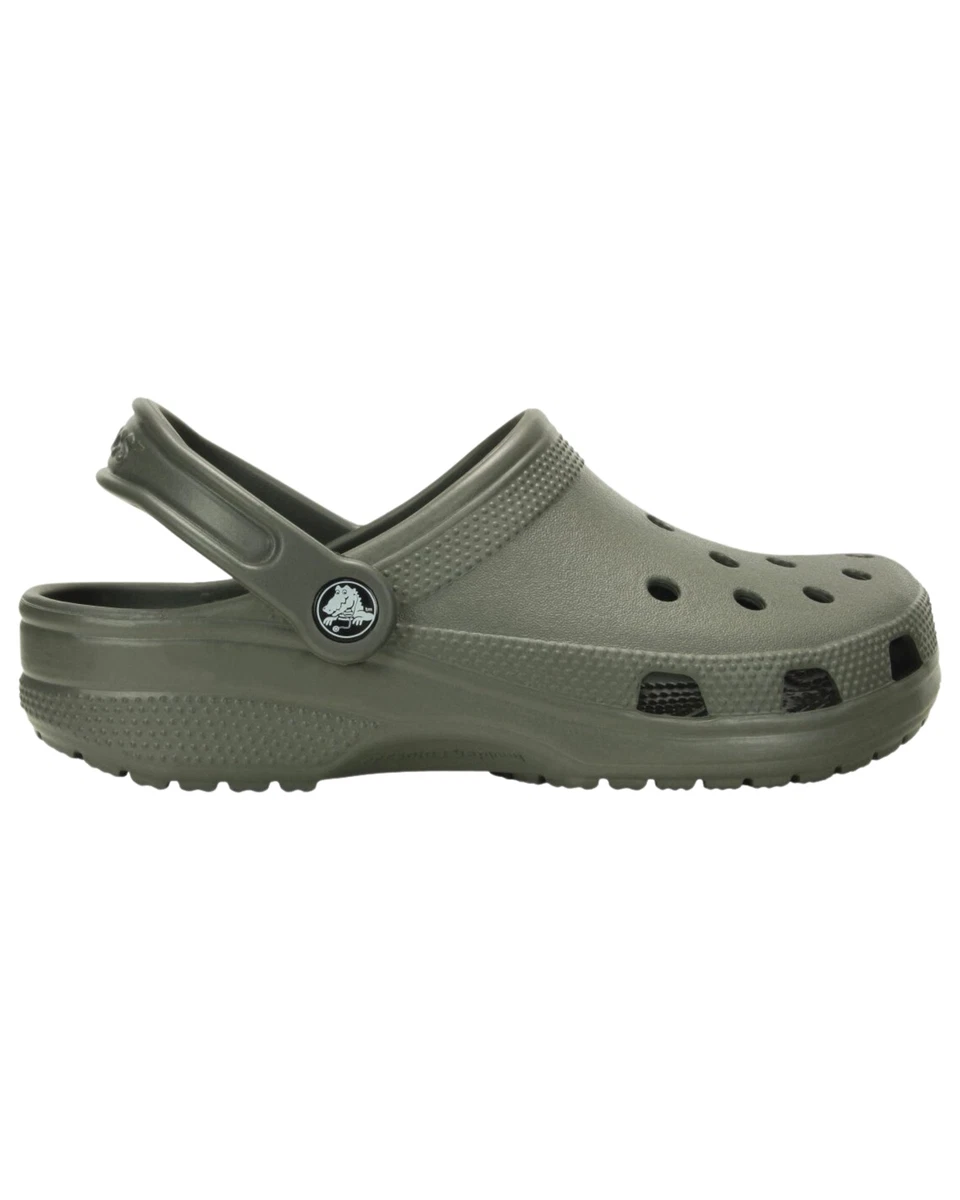 Crocs ebay deals store