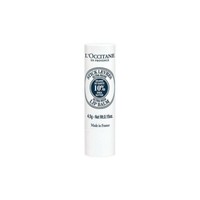 L'occitane Stick Levres Ultra Riche Beurre De Karite - 4,5 G