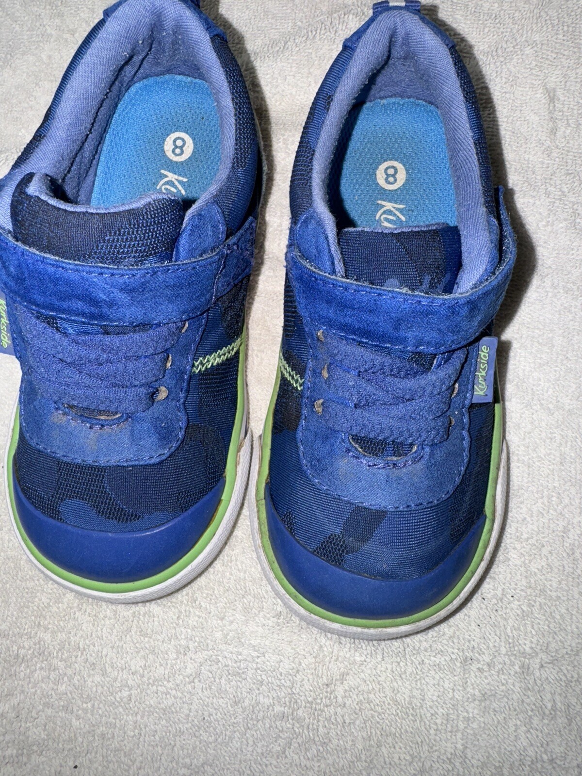 Picture 7 of 7