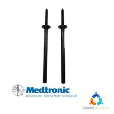Medtronic 9680149-8300 Touchscreen Gen3 Stylus 6-1/8" Set Of 2