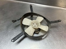 Motorcycle Fans & Fan Parts for Kawasaki Ninja ZX11 for sale | eBay