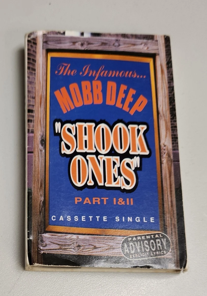 Mobb Deep products for sale | eBay