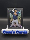 2026 Topps Series 2 Carson Williams Base (RAW)
