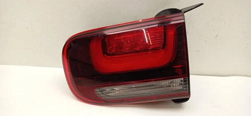 9821352180 Piloto Trasero Derecho Interior para CITROEN C4 CACTUS Shine 124280 - Imagen 1 de 5