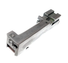 J.c. Higgins 31 .22 Sllr Bolt W Firing Pin Assm. -broken Extractor Ae327x