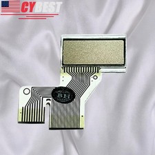 For Ricoh GR1 GR1S GR1V GR10 GR21 R1 R1S LCD Digital Camera Display LCD screen