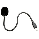 Professional USB Type C Condenser Microphone for Studio, Gaming, and6651