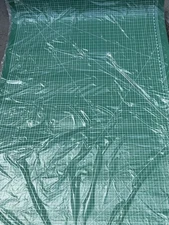 78+3/4" x 39+3/8" Self- Healing, Multi-Layer Cutting Mat