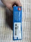 LEGO City: Fire Hazard Truck (60279) New In Box, Box In ROUGH Shape — photo 9
