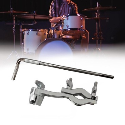 Kuhglockenklemme Kuhglockenklemme Halterung Kuhglockenhalterung