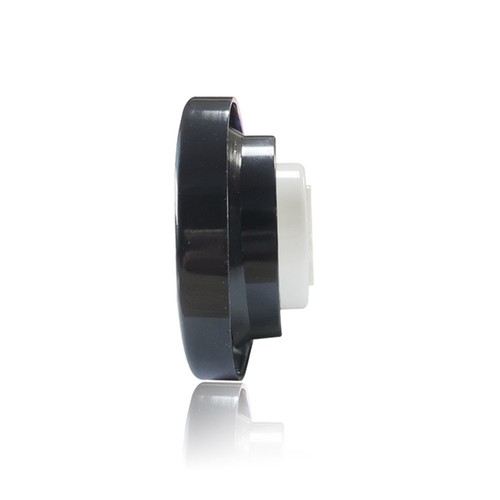 LED Indicator LED Lamp Vehicle Models Fitment Vans Various Vehicle Models - Picture 11 of 18