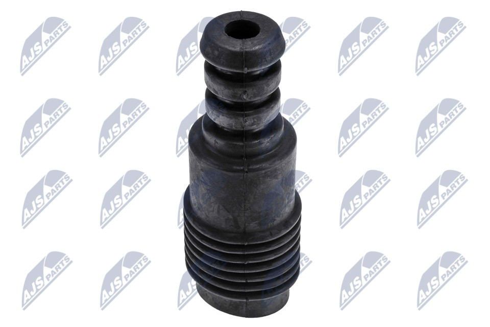 Fits NTY AB-NS-007 SHOCK ABSORBER BOOT - Image 6