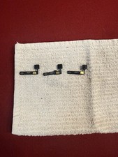 Front Face Camera Flex Module For iPad Air 2 / iPad Mini 4 / iPad Pro 12.9" 1st