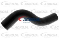 Ackoja KüHlerschlauch A63-1603 Passend FüR Subaru