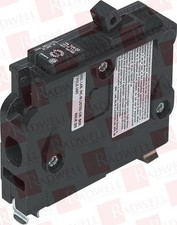 SIEMENS D130 / D130 (USED)