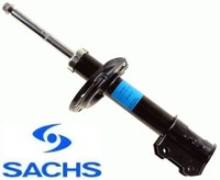 Sachs 312604 StoßDäMpfer StossdäMpfer Vorderachse Vorne FüR Opel