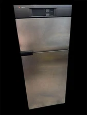 Refurbished Steris Amsco QDJ04 Dual Warming Cabinet Certified Warranty