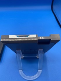 Gradius (Nintendo Entertainment NES, 1986) solo cartuccia - autentica - testata