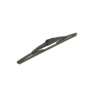 Wischblatt Bosch 3397011022 Rear FüR Volvo Hinten