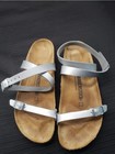Foto 3 di 7