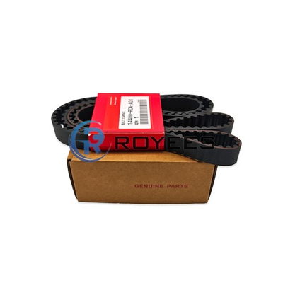 #ad #ad For Honda Accord Pilot Odyssey 14400 RCA A01 Engine Timing Belt Replacement OEM $27.76