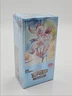 POKEMON CHINESE TCG GEM PACK VOL. 2 2025 FACTORY SEALED BOOSTER BOX B Q3420