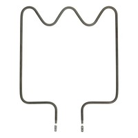 Easypart Passend FüR 49045480 Candy/ Hoover 1000048924-099 Passend FüR Heizung