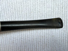 3 VINTAGE KAY WOODIE TOBACCO SMOKING PIPES IMPORTED BRIAR FINE LINE ESTATE — photo 6