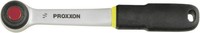 Proxxon Standardratsche 1/2 Ratsche