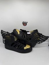 Size 7 - Adidas Js Wings 2.0 Jeremy Scott for sale online | eBay
