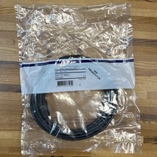 Telemecanique Xzc P1169L5 5m IP67 M12 076308